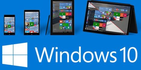 windows-10-phones