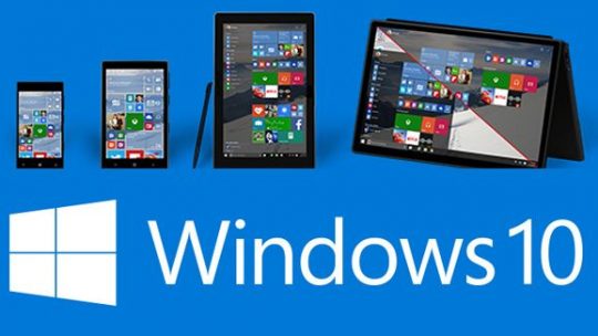 windows-10-phones