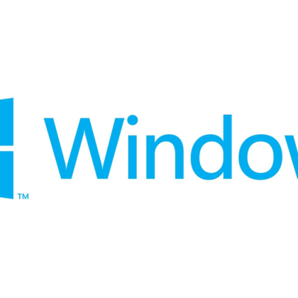 windows-logo