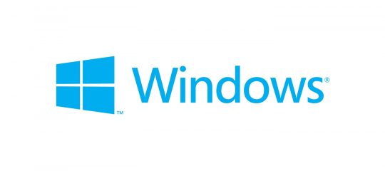 windows-logo