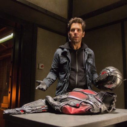 Ant-Man-9