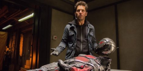 Ant-Man-9