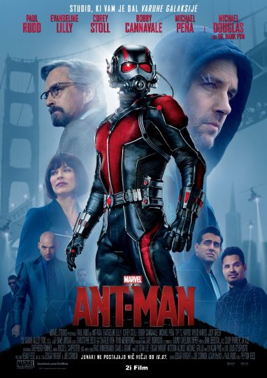 Ant-Man-poster