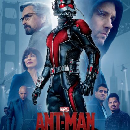 Ant-Man-poster