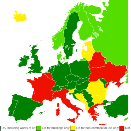 Freedom_of_Panorama-evropa