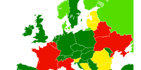 Freedom_of_Panorama-evropa