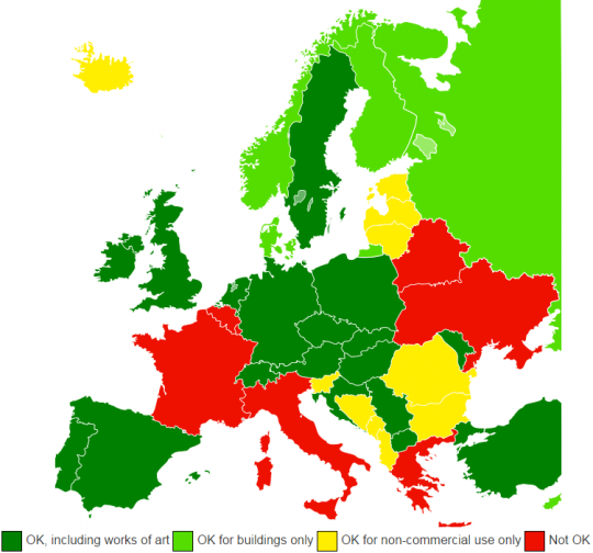 Freedom_of_Panorama-evropa