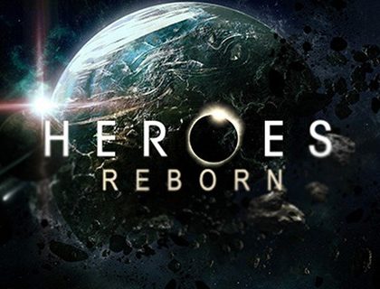 Heroes-Reborn