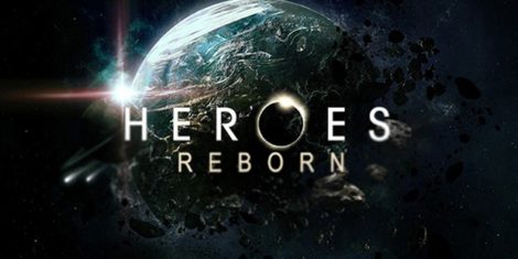 Heroes-Reborn