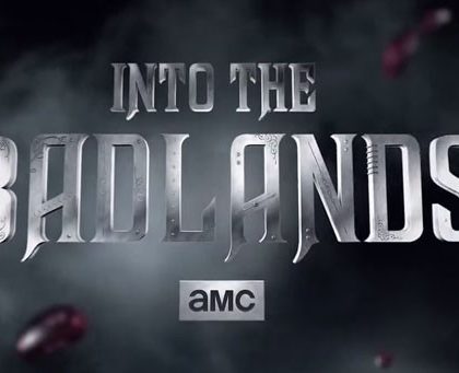 Into-the-Badlands-amc