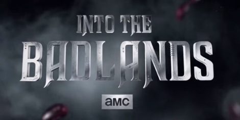 Into-the-Badlands-amc