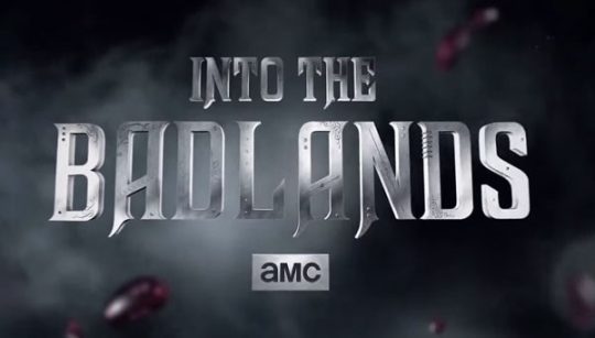 Into-the-Badlands-amc