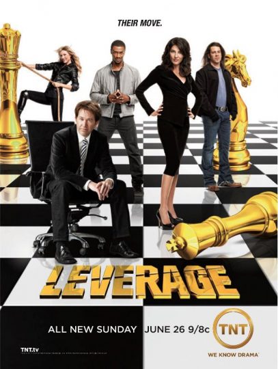 Leverage_S4