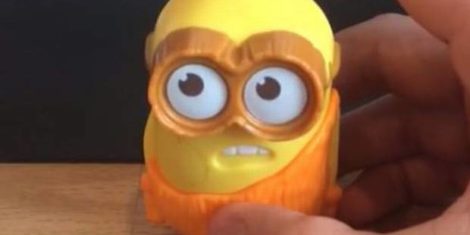 McDonalds-Happy-Meal-Minions