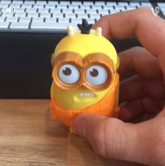 McDonalds-Happy-Meal-Minions