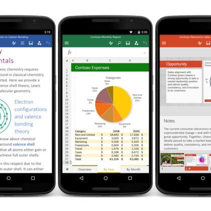 Office-for-Android-phone-is-here