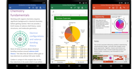 Office-for-Android-phone-is-here