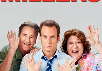 The-Millers-season-2