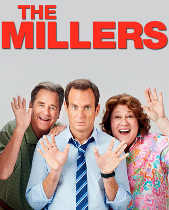 The-Millers-season-2