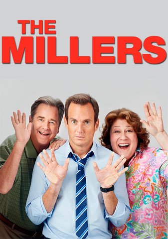 The-Millers-season-2