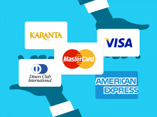 adria-skyshop-kartice