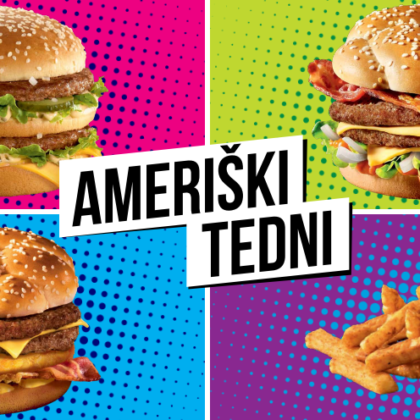 ameriski-tedni-mcdonalds-2015-2del