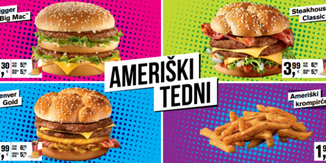 ameriski-tedni-mcdonalds-2015-2del