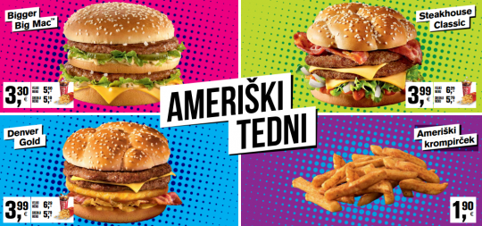 ameriski-tedni-mcdonalds-2015-2del