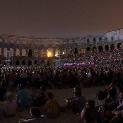 arena-pula-festival