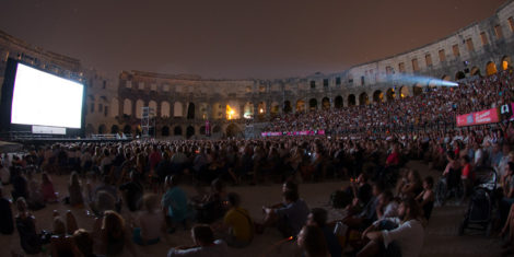 arena-pula-festival