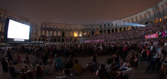 arena-pula-festival