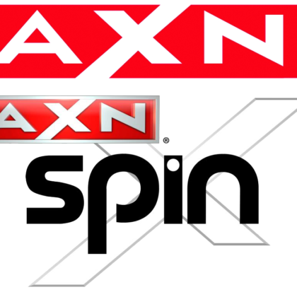 axn-axn-spin