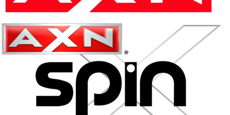 axn-axn-spin