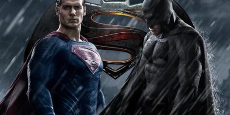 batman-v-superman