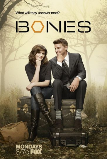 bones-season-8-poster