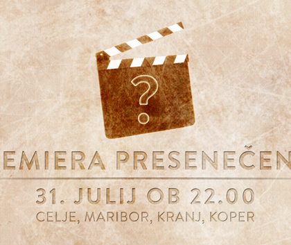 cineplexx-premiera-presenecenja