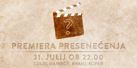 cineplexx-premiera-presenecenja