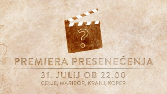 cineplexx-premiera-presenecenja