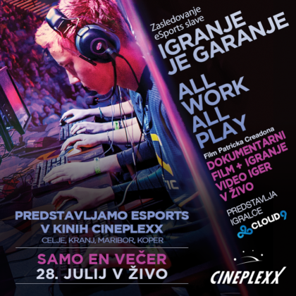 esport-cineplexx