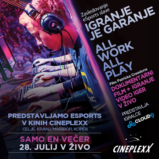 esport-cineplexx