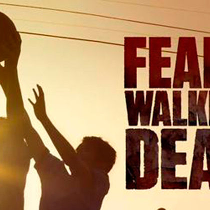 fear-the-walking-dead