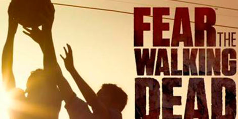 fear-the-walking-dead