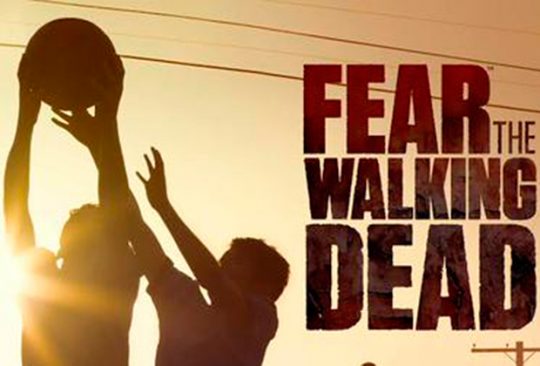 fear-the-walking-dead