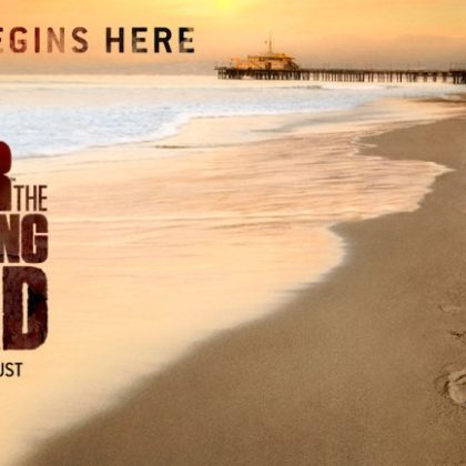 fear-walking-dead-premiere