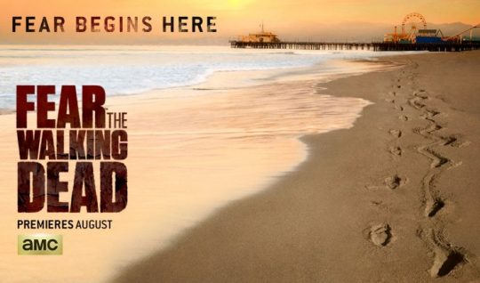 fear-walking-dead-premiere