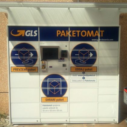 gls-paketomat-2