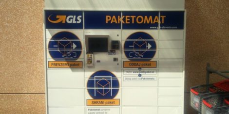 gls-paketomat-2