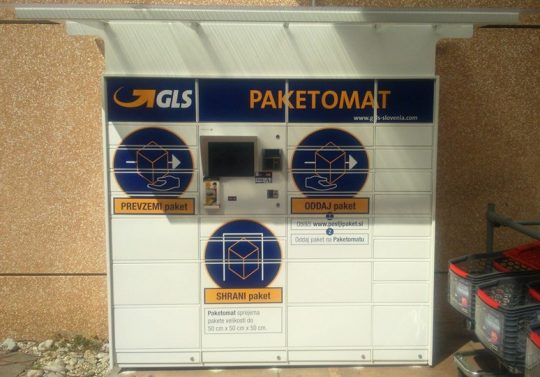 gls-paketomat-2