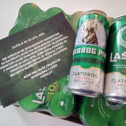 lasko-pivo-nagradna-igra