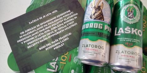 lasko-pivo-nagradna-igra